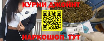 ECSTASY Ижевск