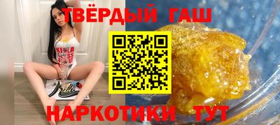 ECSTASY Ижевск