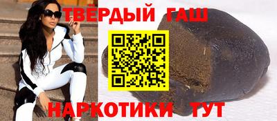 ECSTASY Ижевск